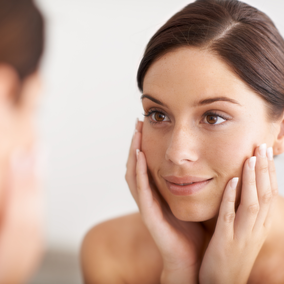 Beyond the Needle: Why Injectables Are More Than Just Anti-Aging Treatments