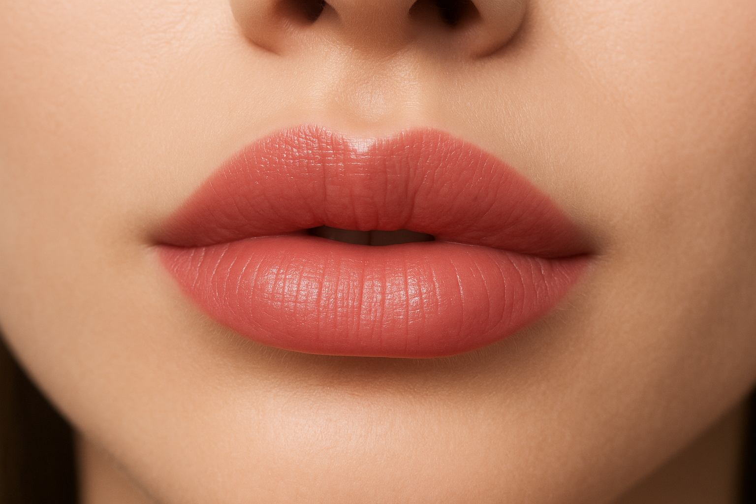 Lip Filler for Beginners: How to Get a Natural Look That Enhances, Not Changes