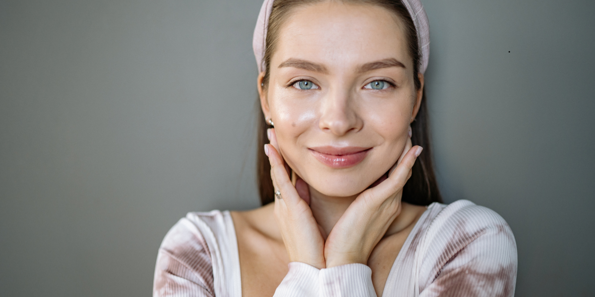 What Is IPL and How It Treats Brown Spots