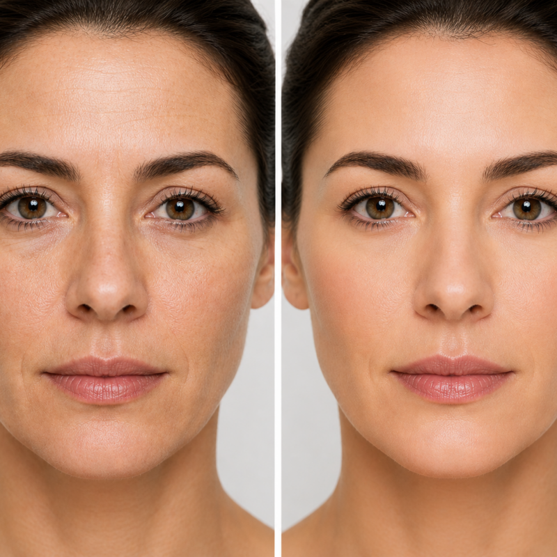 what age should you start botox
